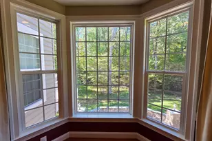 2 Snapdragon Dr, Stafford, VA 22556 - Photo 21