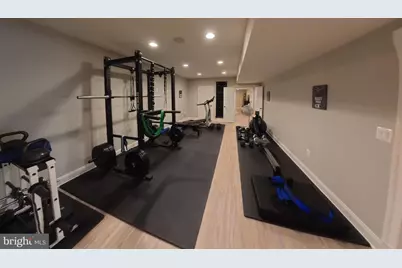 2 Snapdragon Drive, Stafford, VA 22556 - Photo 59