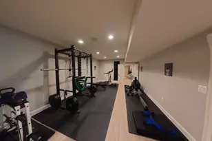 2 Snapdragon Dr, Stafford, VA 22556 - Photo 59