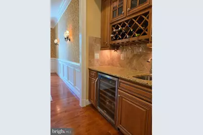 2 Snapdragon Drive, Stafford, VA 22556 - Photo 9