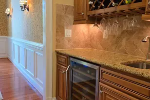 2 Snapdragon Dr, Stafford, VA 22556 - Photo 9