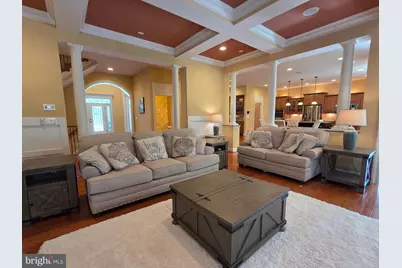 2 Snapdragon Drive, Stafford, VA 22556 - Photo 23