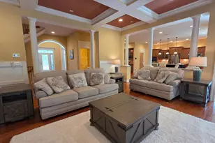 2 Snapdragon Dr, Stafford, VA 22556 - Photo 23