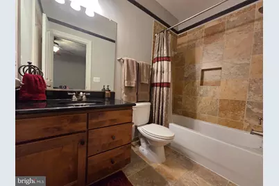 2 Snapdragon Drive, Stafford, VA 22556 - Photo 69