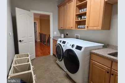 2 Snapdragon Drive, Stafford, VA 22556 - Photo 45