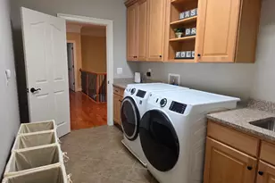 2 Snapdragon Dr, Stafford, VA 22556 - Photo 45