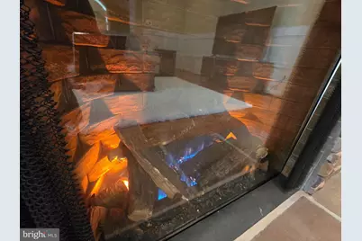 2 Snapdragon Drive, Stafford, VA 22556 - Photo 27