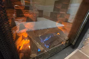 2 Snapdragon Dr, Stafford, VA 22556 - Photo 27