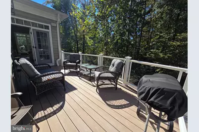 2 Snapdragon Drive, Stafford, VA 22556 - Photo 29