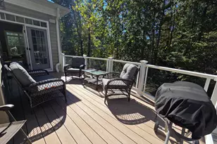 2 Snapdragon Dr, Stafford, VA 22556 - Photo 29