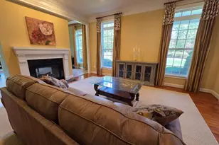 2 Snapdragon Dr, Stafford, VA 22556 - Photo 13