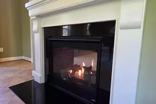 2 Snapdragon Dr, Stafford, VA 22556 - Photo 17