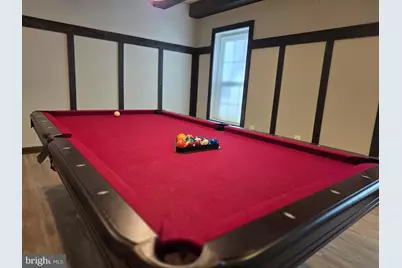 2 Snapdragon Drive, Stafford, VA 22556 - Photo 71