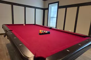 2 Snapdragon Dr, Stafford, VA 22556 - Photo 71