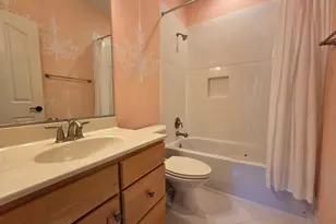 2 Snapdragon Dr, Stafford, VA 22556 - Photo 57