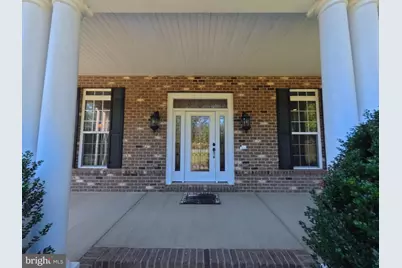 2 Snapdragon Drive, Stafford, VA 22556 - Photo 5