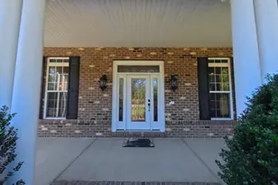 2 Snapdragon Dr, Stafford, VA 22556 - Photo 5