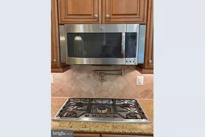 2 Snapdragon Drive, Stafford, VA 22556 - Photo 35