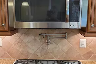 2 Snapdragon Dr, Stafford, VA 22556 - Photo 35