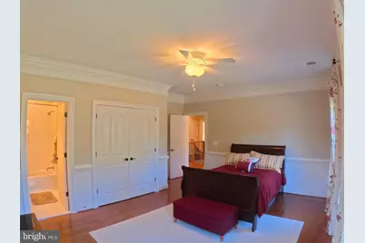 2 Snapdragon Drive, Stafford, VA 22556 - Photo 55