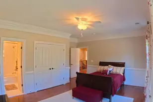 2 Snapdragon Dr, Stafford, VA 22556 - Photo 55