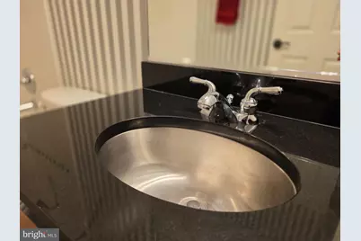 2 Snapdragon Drive, Stafford, VA 22556 - Photo 53