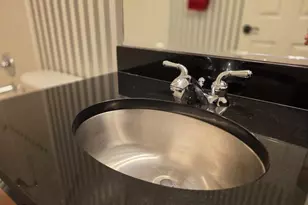 2 Snapdragon Dr, Stafford, VA 22556 - Photo 53