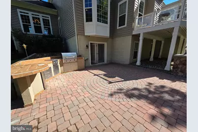 2 Snapdragon Drive, Stafford, VA 22556 - Photo 67