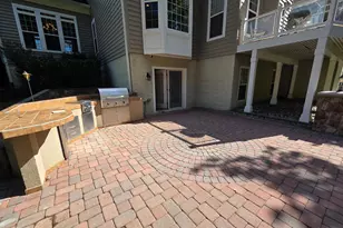 2 Snapdragon Dr, Stafford, VA 22556 - Photo 67