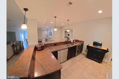 2 Snapdragon Drive, Stafford, VA 22556 - Photo 73