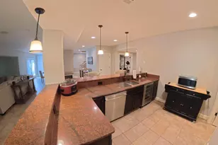 2 Snapdragon Dr, Stafford, VA 22556 - Photo 73