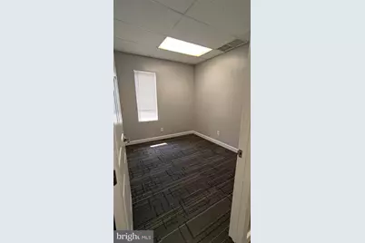 392 Garrisonville Road, Stafford, VA 22554 - Photo 7