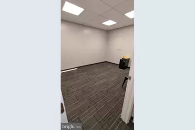 392 Garrisonville Road, Stafford, VA 22554 - Photo 5