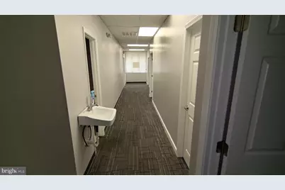 392 Garrisonville Road, Stafford, VA 22554 - Photo 11