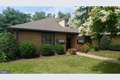 392 Garrisonville Road, Stafford, VA 22554 - Photo 1