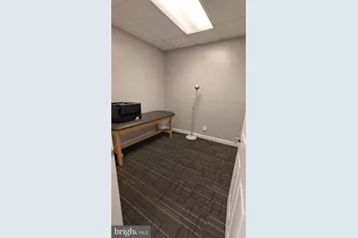 392 Garrisonville Road, Stafford, VA 22554 - Photo 3