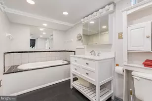 83 Creek Ln, Fredericksburg, VA 22406 - Photo 35