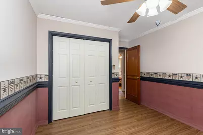 83 Creek Lane, Fredericksburg, VA 22406 - Photo 23