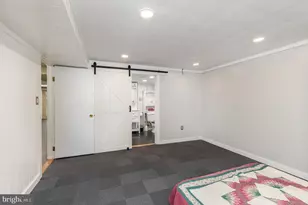 83 Creek Ln, Fredericksburg, VA 22406 - Photo 33