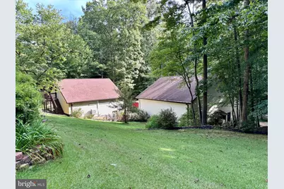 83 Creek Lane, Fredericksburg, VA 22406 - Photo 11