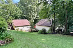 83 Creek Ln, Fredericksburg, VA 22406 - Photo 11