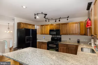 83 Creek Lane, Fredericksburg, VA 22406 - Photo 29