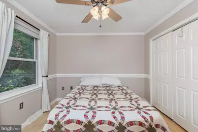 83 Creek Lane, Fredericksburg, VA 22406 - Photo 19