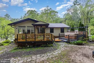 83 Creek Ln, Fredericksburg, VA 22406 - Photo 7