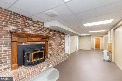 83 Creek Lane, Fredericksburg, VA 22406 - Photo 37