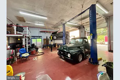 83 Creek Lane, Fredericksburg, VA 22406 - Photo 13