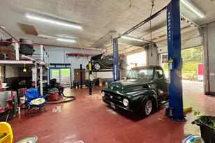 83 Creek Ln, Fredericksburg, VA 22406 - Photo 13