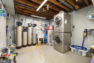 83 Creek Lane, Fredericksburg, VA 22406 - Photo 39