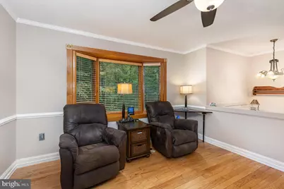 83 Creek Lane, Fredericksburg, VA 22406 - Photo 25