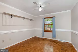 83 Creek Ln, Fredericksburg, VA 22406 - Photo 21